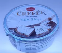 Crefée premium