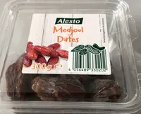 Medjool Dates