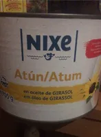 Atún