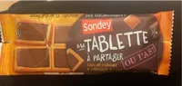 Ma tablette à partager ou pas