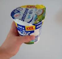 Lipánek Kakao