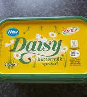 Daisy