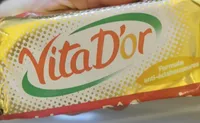 Vita d'or