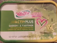 ActivPlus