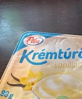 Krémtúró