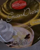 Gran Dioso