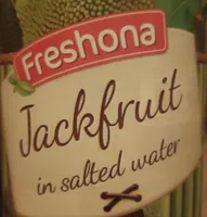 Jackfruit
