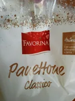 Panettone