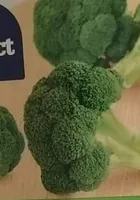 Broccoli