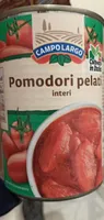 POMODORI PELATI