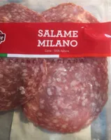 Salame Milano