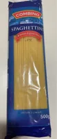 Spaghettini