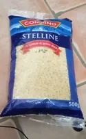Stelline
