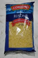 Risoni