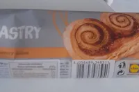 Hojaldre xxl