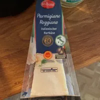 Parmigiano Reggiano