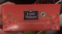 ERDBEERE-HIMBEERE