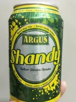 Shandy