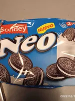 Neo