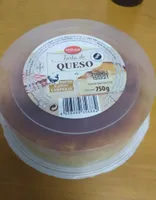 Tarta de queso