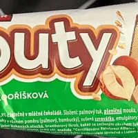 Scouty