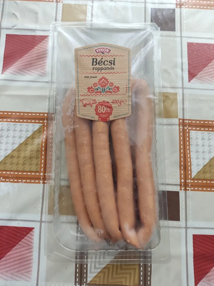 Wiener