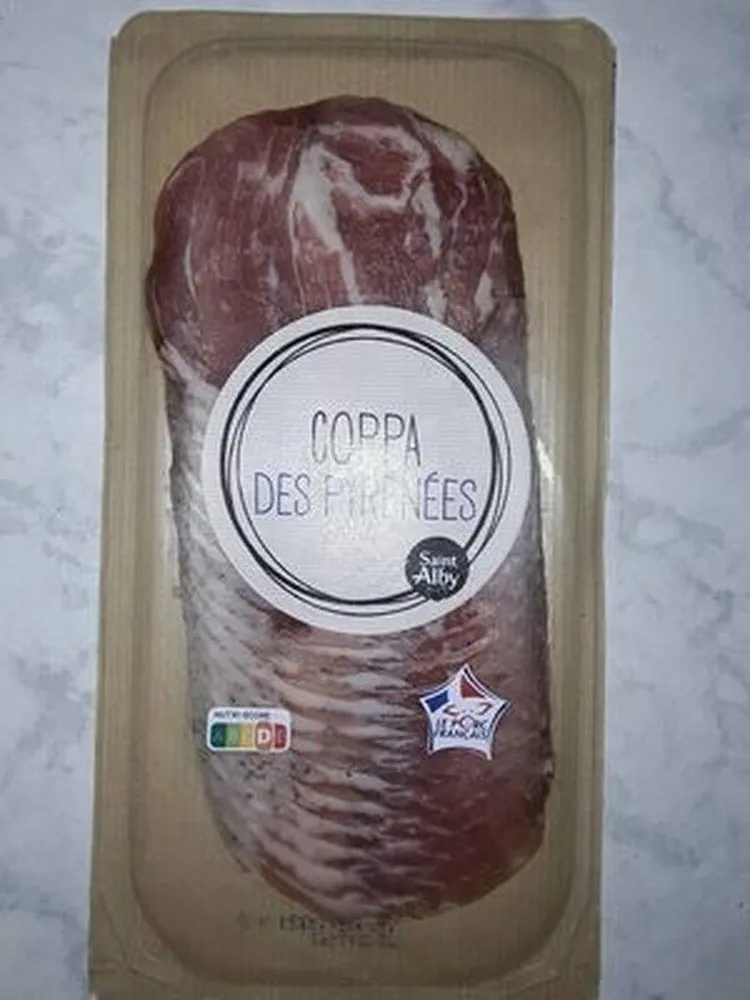 Coppa des Pyrénées