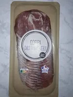 Coppa des Pyrénées