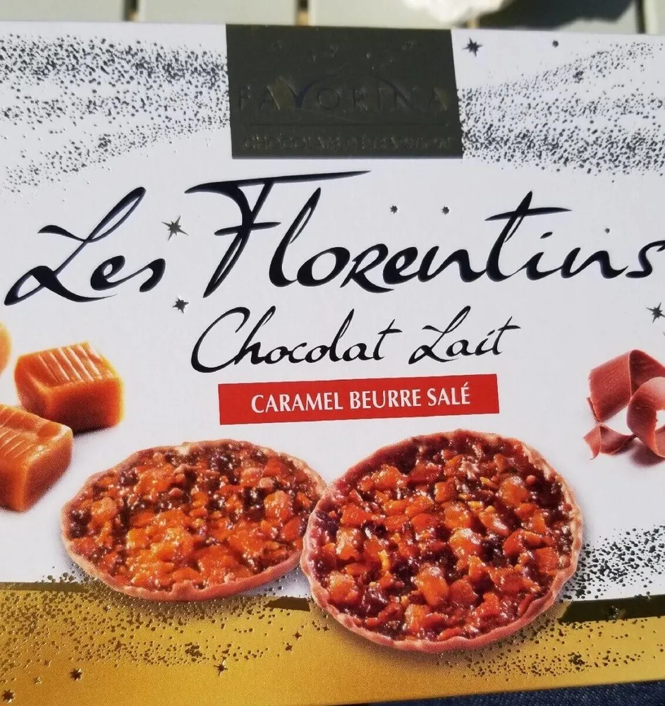 Florentin
