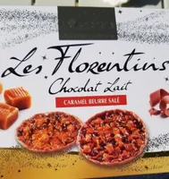 Florentin
