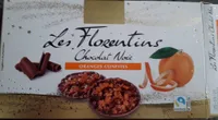 Les florentins