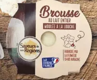 Brousse