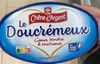 Le doucremeux