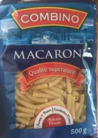 Macaroni