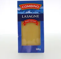Lasagne