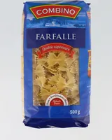 Farfalle