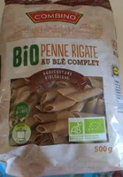 Penne Rigate