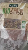 Cerneaux de noix