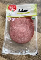 2.99 tumbe 3.69 Sander inek gerekt, pemeden Gates