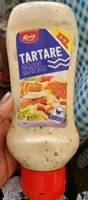 Tartare