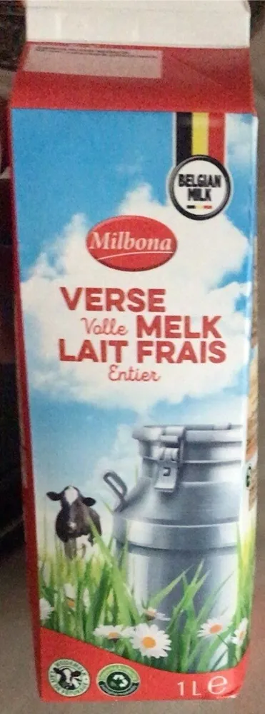 Milbona