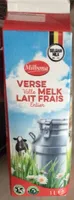 Milbona