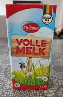 Volle Melk