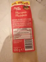 Massepain