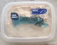 thon
