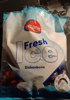 Fresh Ice Eisbonbons