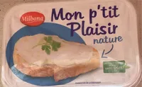 Mon p’tit plaisir nature