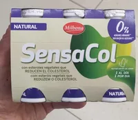 Sensacol