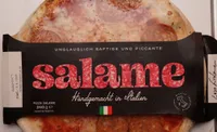 salame