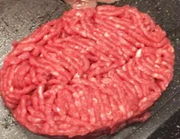 Steak haché pur boeuf 5% matière grasse